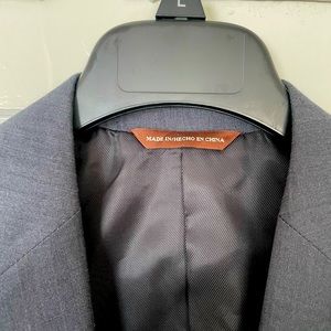 Perry Ellis - Blazer